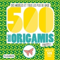 500 mini origamis fruités!.pdf