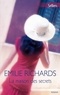 Emilie Richards - La maison des secrets - T2 - Happiness Key.