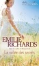 Emilie Richards - La vallée des secrets - T3 - La vallée de Shenandoah.