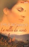 Emilie Richards - La vallée des secrets.