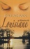Mémoires de Louisiane