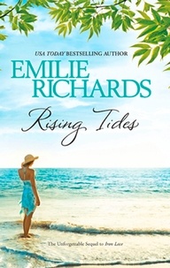 Emilie Richards - Rising Tides.