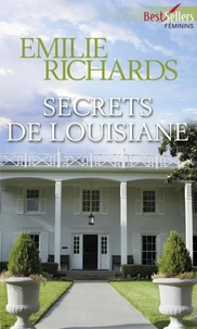 Secrets de Louisiane