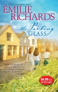 Emilie Richards - The Parting Glass.