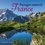 Paysages naturels de France  Edition 2021