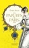 Les parures de Paris Tome 3 Les beaux esprits