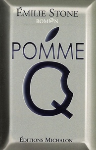 Emilie Stone - Pomme Q.