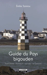 Guide du pays Bigouden