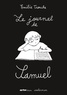 Emilie Tronche - Le journal de Samuel.
