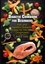 Diabetic Cookbook For Beginners. Fast And Healthy Diabetic Recipes For The Newly Diagnosed