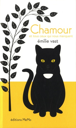 Livre enfant Le Secret d'Emilie Vast (2 ans et +) MeMo - Dröm