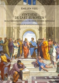 Synthèse de l'art européen