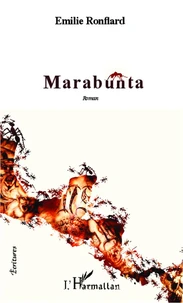 Marabunta