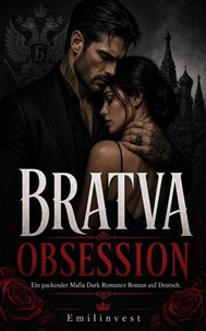 BRATVA OBSESSION