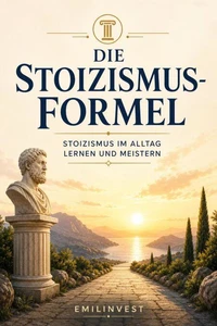 Die Stoizismus-Formel