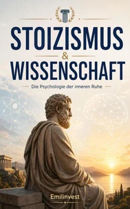 Stoizismus &amp; Wissenschaft