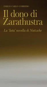 Il dono di Zarathustra