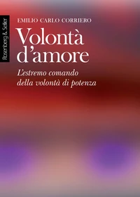 Volontà d'amore