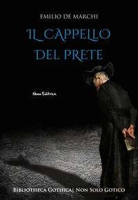 Il cappello del prete