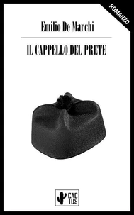 Il cappello del prete