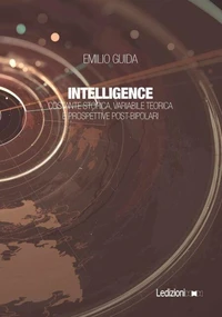 Intelligence