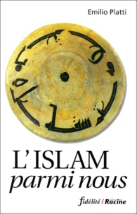 L'Islam parmi nous