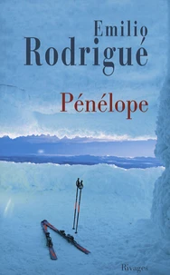 Pénélope