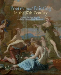 "Dreaming a Gallery" : Marino and the Dialogue of the Arts Between the 16th and 17th Centuries