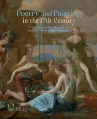 Poetry and Painting in the 17th Century