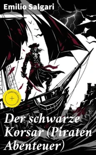 Der schwarze Korsar (Piraten Abenteuer)