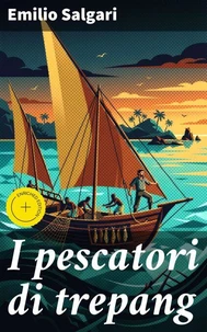 I pescatori di trepang