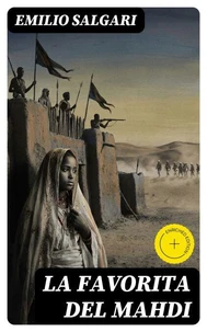 La favorita del Mahdi