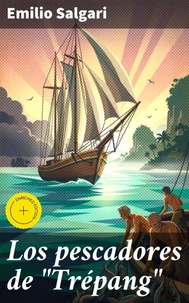 Los pescadores de "Trépang"