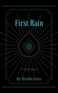 First Rain