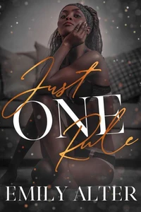 Just One Rule