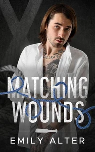 Matching Wounds