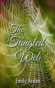 The Tangled Web
