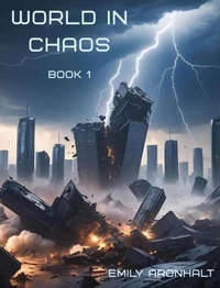 World in Chaos