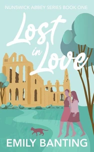 Lost In Love