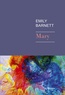 Emily Barnett - Mary.