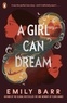 Emily Barr - A Girl Can Dream.