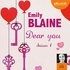 Emily Blaine - Dear you, saison 1.