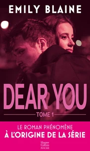 Dear You Tome 1