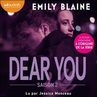 Dear you
