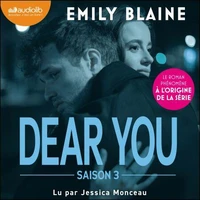 Dear you