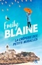 Emily Blaine - La crêperie des petits miracles.