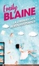 Emily Blaine - La librairie des rêves suspendus - , le nouveau roman d'Emily Blaine : Entrez dans un monde où tout devient possible.