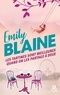 Emily Blaine - Les tartines sont meilleures quand on les partage à deux.