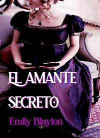 El amante secreto