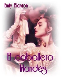 El caballero irlandés